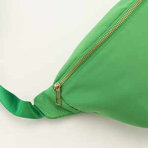 <span class=keywords><strong>Bolsa</strong></span> de Cintura Impermeable de Nailon para Mujer, Diseño de Enfermera, Moda al por Mayor, Personalizada, Económica, para Niños y Hombres, <span class=keywords><strong>2022</strong></span> - Product Image 4