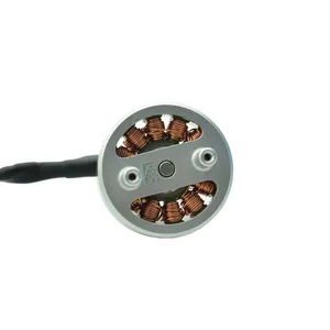 Motor de Brazo Original para Dron <span class=keywords><strong>Mini</strong></span> <span class=keywords><strong>3</strong></span> <span class=keywords><strong>Pro</strong></span>, Piezas de Repuesto Nuevas - Product Image 5