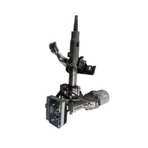 Pour Chine V3 Boîtier de direction, Ensemble colonne de direction, Câble de direction assistée électronique, Ensemble boîtier de direction, Démarrage à clé - Product Image 1