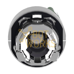 Schneider Electric ZB4BK1433 - Nuovo - Product Image 1