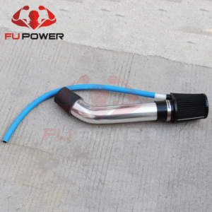 Seadoo tia lửa điện Bộ lọc Bộ dụng cụ hệ thống nạp khí lạnh tất cả 2014 + biển-doo tia lửa mô hình 203 00900 cải thiện tốc độ - Product Image 2