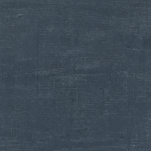 Lote stock de tela vaquera de algodón - Product Image 1