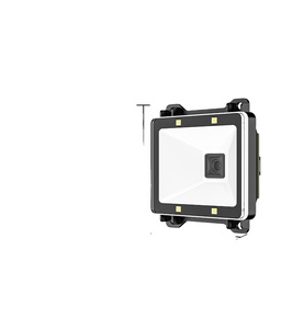 Mô-đun quét nhúng NFC OCR Đầu đọc hộ chiếu 1D 2D QR Mã máy quét mã vạch để kiểm tra giá kiosk tự truy cập dịch vụ - Product Image 5