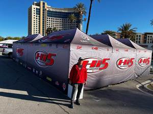 Sunshine <span class=keywords><strong>tente</strong></span> avec logo personnalisé accessoires de voiture de course de <span class=keywords><strong>moto</strong></span> <span class=keywords><strong>tente</strong></span> d'événement de publicité extérieure - Product Image 4