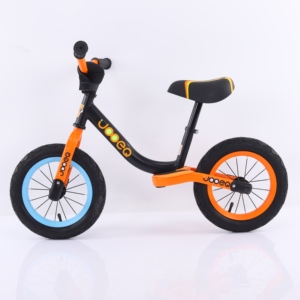 Niños Juguetes al aire libre <span class=keywords><strong>New</strong></span> Kids <span class=keywords><strong>Balance</strong></span> Bike Gran <span class=keywords><strong>descuento</strong></span> - Product Image 3