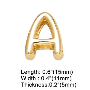 Stainless Steel <strong>Bracelet</strong> Adjustable <strong>Mesh</strong> Mother's Day Lettering <strong>Bracelet</strong> for Men - Product Image 6