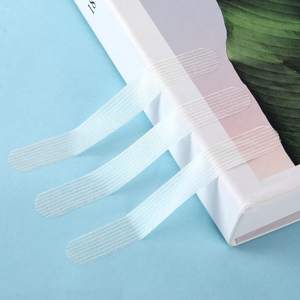 แผ่น<span class=keywords><strong>ปิด</strong></span><span class=keywords><strong>แผล</strong></span><span class=keywords><strong>ผ่าตัด</strong></span>ใส ขนาด 12 ซม. x 100 มม. x 3 ชิ้น/<span class=keywords><strong>เทป</strong></span><span class=keywords><strong>ปิด</strong></span><span class=keywords><strong>แผล</strong></span>/แผ่น<span class=keywords><strong>ปิด</strong></span><span class=keywords><strong>แผล</strong></span><span class=keywords><strong>ผ่าตัด</strong></span> - Product Image 2