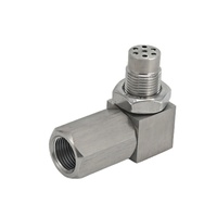 Wholesale Loongtsiauto New Stainless Steel 90 M18*1.5 Mini Catalytic Converter for Car Exhaust System Engine Parts 1 Year
