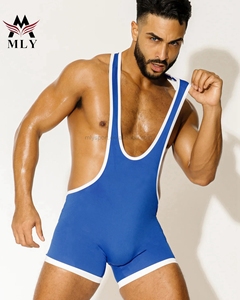 Personnalisé Mens Briefs Maillots <span class=keywords><strong>De</strong></span> <span class=keywords><strong>Bain</strong></span> Natation Sexy <span class=keywords><strong>Maillot</strong></span> <span class=keywords><strong>De</strong></span> <span class=keywords><strong>Bain</strong></span> Imprimé Body Homme Slip <span class=keywords><strong>De</strong></span> <span class=keywords><strong>Bain</strong></span> - Product Image 2