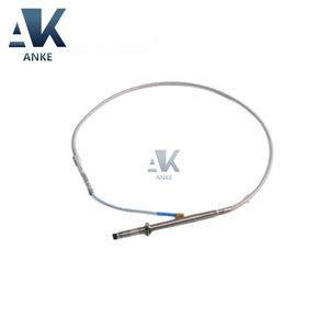 330104-00-15-10-02-00 Bently Nevada 3300 XL 8 Mm Proximité Sondes - Product Image 2