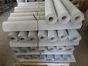 Nhôm Kiểm Tra Cửa Sổ/Nhôm Dây Lưới/Nhôm Dây Lưới Cho Cửa Và Cửa Sổ - Product Image 5