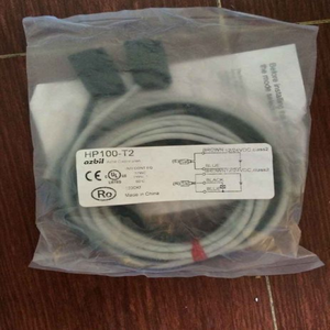 Hp100-t2 HP100 T2 Thương hiệu Mới tại chỗ ban đầu PLC - Product Image 1