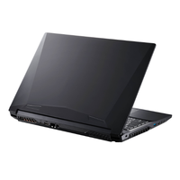 Vente chaude i7 11800H RTX 3060 15.6 pouces ordinateur portable de jeu en stock