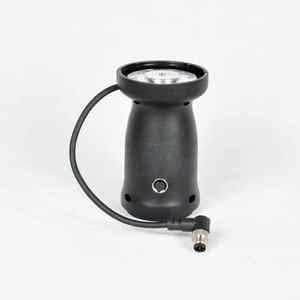 Mango ONA SmartTool para FR Cobors para FR3 FR5 FR10 FR16 FR20 FR30 - Product Image 3
