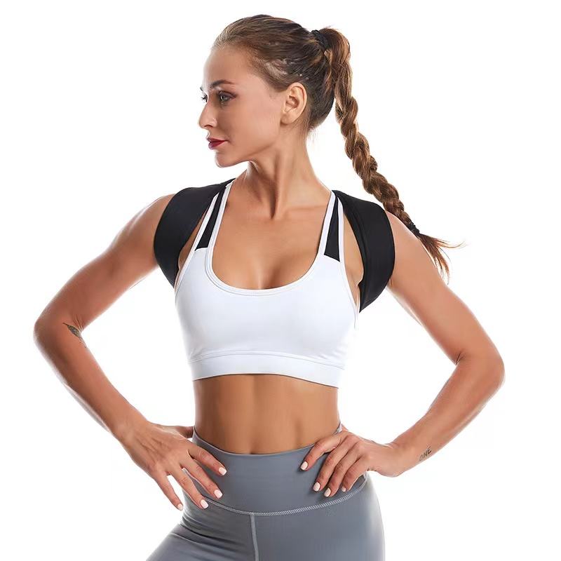 M(40-75kg) pour femme