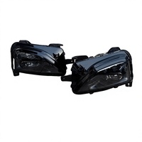 Pièces et accessoires automobiles d'origine Xpeng G3/G6/G9/P7/P7i/G7/GX |   Pièces de Rechange Originales pour Modèles de Véhicules Électriques 2022-2027 - Vente en Gros B2B