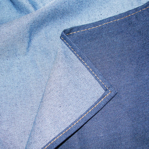 <span class=keywords><strong>Tablier</strong></span> de coiffure en jean pour <span class=keywords><strong>barbier</strong></span>, jupe de travail pour <span class=keywords><strong>coiffeur</strong></span>, vêtements de travail pour salon - Product Image 6