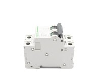 Controlador de Programación PLC C60H-D16 Nuevo y Original en Stock en Almacén
