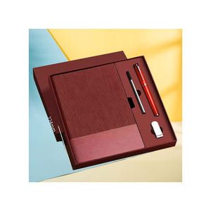 Fantaisie Journal reconnaissant avec Journal reconnaissant pour la vente de bureau de projet de résilience Nouvelles fentes Mid At Glance <span class=keywords><strong>Typo</strong></span> Journal reconnaissant - Product Image 1