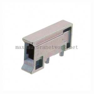 09068009948อุปกรณ์เสริมข้อต่อแบ็คเพลน - Product Image 4