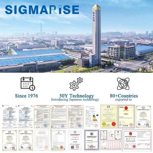 Ascensor Hidráulico <span class=keywords><strong>de</strong></span> Alta Calidad <span class=keywords><strong>de</strong></span> Fábrica SIGMARISE para Viviendas, Ascensor para Apartamentos, Ascensor para Personas Mayores - Product Image 4