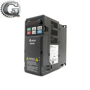 Para Delta Brand Warehouse Stock Inversor de frecuencia de accionamiento de frecuencia <span class=keywords><strong>variable</strong></span> de 1600kW para automatización industrial para - Product Image 1