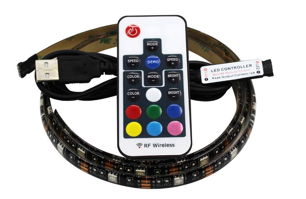 มีสีสัน