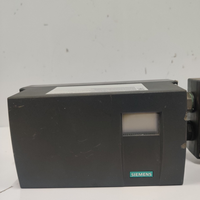 Nuevo y Original 6DR5110-0EN00-0AA0nbsp PS2 para PLC