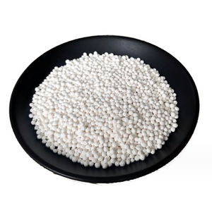 Fertilizante DINGHAO MgSO4 Factory Price 99% Sulfato De Magnésio Monohidratado - Product Image 1