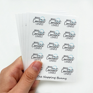 Autocollants pour planificateur hebdomadaire, étiquette auto-adhésive, pour planificateur journal intime, calendrier, <span class=keywords><strong>travail</strong></span> - Product Image 4