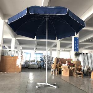 Ombrellone <span class=keywords><strong>da</strong></span> spiaggia in vendita con supporto per esterno Logo stampa ombrello <span class=keywords><strong>da</strong></span> <span class=keywords><strong>mare</strong></span> Tigo antivento ombrellone <span class=keywords><strong>da</strong></span> spiaggia - Product Image 2