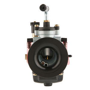 <span class=keywords><strong>Carburador</strong></span> PHBG para Motocicleta de 50-100cc, <span class=keywords><strong>19mm</strong></span> 21mm 2T, Motor de Carreras, Modelo PHBG 19BS 21BS <span class=keywords><strong>Dellorto</strong></span> - Product Image 3