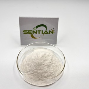 เอนไซม์ lysophospholipase เกรดอาหารสำหรับสารเติมแต่งอาหาร - Product Image 2