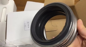 Mg1 con dấu cơ khí <span class=keywords><strong>G9</strong></span> ghế mất cân bằng cơ khí mặt con dấu duy nhất mùa xuân con dấu cơ khí cho Máy bơm nước - Product Image 6