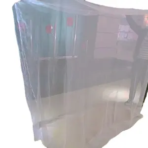 Conveniently Carried mosquito net malaysia