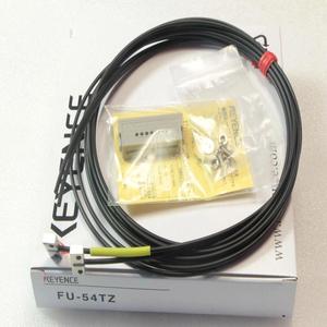 เซ็นเซอร์ไฟเบอร์สะท้อนแสงระยะไกล FU-54TZ ของแท้ใหม่เอี่ยม - Product Image 3