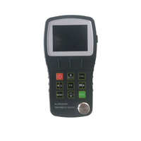 Wholesale Ultrasonic Thickness Gauges Thickness Measuring Instrument for Sale