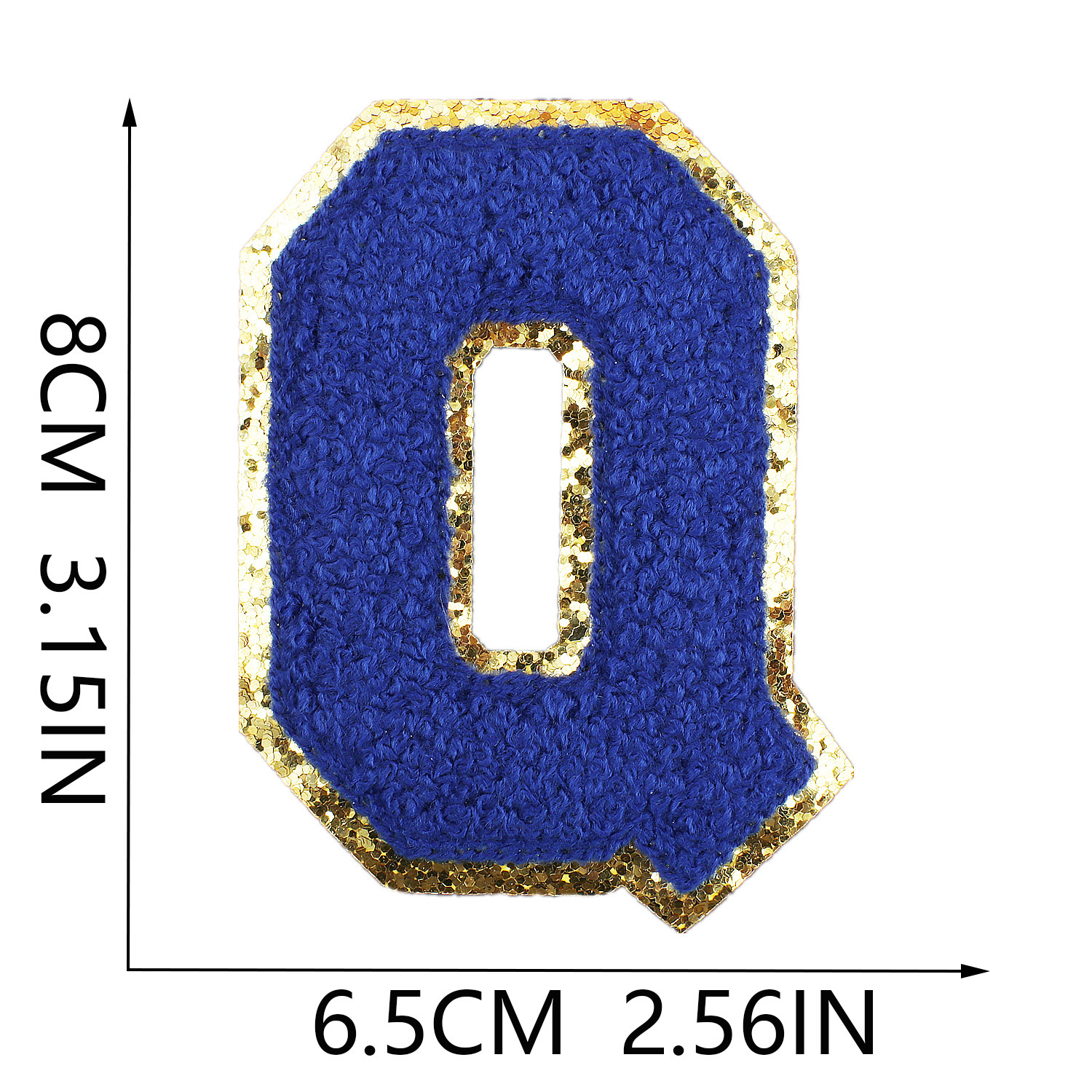 Q