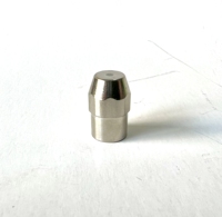 Électrode Plasma SAF 20/40/100 Hf