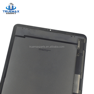 หน้าจอ temx พร้อมใช้งานสำหรับ <span class=keywords><strong>iPad</strong></span> <span class=keywords><strong>Pro</strong></span> <span class=keywords><strong>11</strong></span> <span class=keywords><strong>2020</strong></span> LCD ทัชสกรีน Digitizer อัจฉริยะแท็บเล็ต truemax Pro11 A2068 <span class=keywords><strong>A2228</strong></span> A2230 - Product Image 3