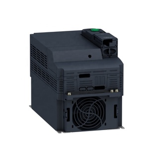 อัลติวาร์ ATV320 ใหม่และของแท้ 3 เฟส 11 กิโลวัตต์ 380-500 โวลต์ VFD รุ่น ATV320D11N4B - Product Image 5