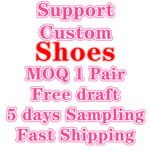 <span class=keywords><strong>Scarpe</strong></span> <span class=keywords><strong>ortopediche</strong></span> terapia per <span class=keywords><strong>bambini</strong></span> supporto arco 3D stampate plantari in punta di piedi di riabilitazione pediatrica <span class=keywords><strong>scarpe</strong></span> correttive per <span class=keywords><strong>bambini</strong></span> - Product Image 5