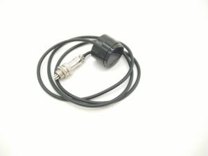 Sonde optique RS485 pour RJ-OP485-ANSI de lecture de compteur ANSI tête de lecture optique avec norme ANSI C12.18 Type 2 - Product Image 4