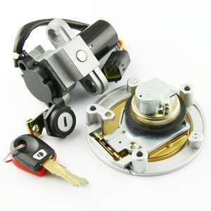 Bouchon de protection de réservoir de carburant, accessoire pour moto, pour <span class=keywords><strong>Ducati</strong></span> ST4S, ST3, 1098, 1198, 1198S, 848 EVO, 796 - Product Image 2
