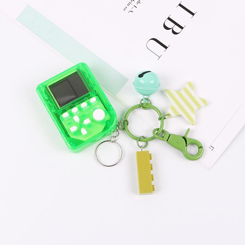 A1825 - 05 without earphone cover