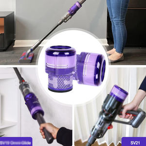 Pièces de rechange pour aspirateur, <span class=keywords><strong>filtre</strong></span> de remplacement pour aspirateur Dy sons SV19 Omni-Glide SV12 Omni-Glide SV21 - Product Image 6