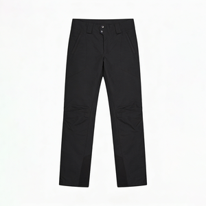 <span class=keywords><strong>Pantalones</strong></span> de Trabajo Cargo, Corte Atlético, Bolsillos Planos, Casuales, Largos, Impermeables, Softshell, Térmicos, <span class=keywords><strong>para</strong></span> Senderismo, Tácticos, <span class=keywords><strong>para</strong></span> <span class=keywords><strong>Hombre</strong></span>, OEM - Product Image 1