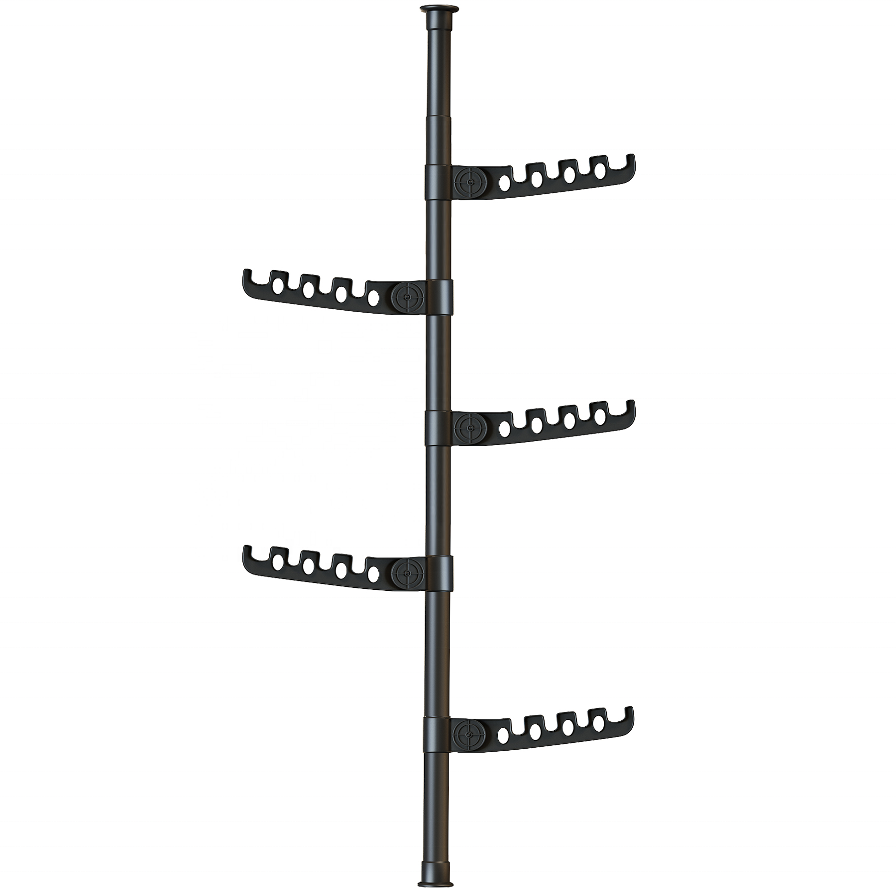 สีเทาเข้ม