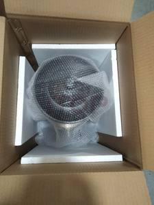 Máquina de <span class=keywords><strong>prensa</strong></span> de <span class=keywords><strong>hamburguesas</strong></span> OVNI comercial coreana <span class=keywords><strong>para</strong></span> hacer <span class=keywords><strong>hamburguesas</strong></span> tostadas calentadas un helado Gelota Panini Gelato - Product Image 4