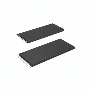 Original One Stop Service Memory 32 TFSOP Buy Electronics Components Online AS6C2008-55TIN - Product Image 1
